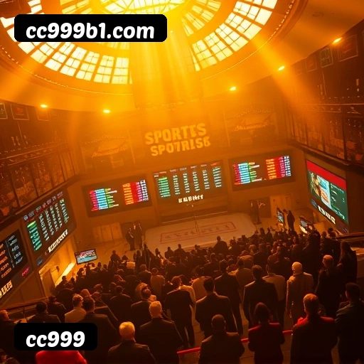 cc999: Login Seguro e Rápido para Brasileiros